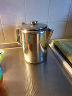 Allerlei servies, Ophalen, Glas, Overige stijlen, Glas of Glazen