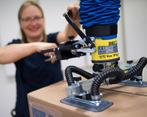 Dozen lift Tawi ergonomische VacuEasylift  gebruikt, Doe-het-zelf en Verbouw, Kratten en Dozen, Doos, 60 cm of meer, Zo goed als nieuw