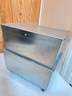 Metalen opbergbakken met deksel, Ophalen, Minder dan 50 cm, Gebruikt, Minder dan 25 cm