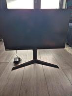 LG Game/Computer Monitor, Computers en Software, Monitoren, Gaming, IPS, Kantelbaar, 101 t/m 150 Hz