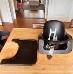 Stokke stoel verkleiner + blad, Kinderen en Baby's, Kinderstoelen, Ophalen of Verzenden, Zo goed als nieuw