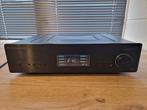 Cambridge Audio Azur 851A - Uitmuntende staat!, Overige merken, Ophalen of Verzenden, Zo goed als nieuw, 120 watt of meer
