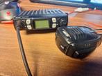 Crt one 40 kanaal, Ophalen of Verzenden, Zo goed als nieuw, Zender en Ontvanger