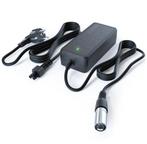 Giant oplader ( GEZOCHT ), Ophalen, Zo goed als nieuw