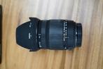 Sigma 18-250mm f/3.5-6.3 DC OS HSM zoomlens, Sony A-mount, Audio, Tv en Foto, Fotografie | Lenzen en Objectieven, Ophalen of Verzenden