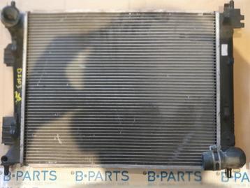 Kia Rio UB Radiator (Diesel) 253101RXXX beschikbaar voor biedingen
