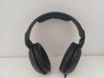 Sennheiser HD 200 PRO hoofdtelefoon, Ophalen, Surround, Sennheiser, Zo goed als nieuw