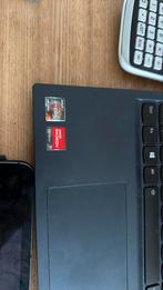 Legion rtx3060 ryzen 7 5800h, Computers en Software, Windows Laptops, 15 inch, Ophalen of Verzenden, Zo goed als nieuw, Gaming