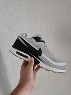 Nike air max classics, Kleding | Heren, Schoenen, Ophalen of Verzenden, Nieuw