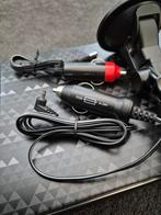 Opladers voor in de auto zie foto's, Ophalen of Verzenden