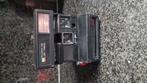 Polaroid 600 canera, Audio, Tv en Foto, Fotocamera's Analoog, Ophalen of Verzenden, Zo goed als nieuw, Polaroid, Polaroid