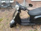 Nette AGM scooter, Zo goed als nieuw, Benzine, Ophalen, Overige merken