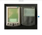3 COM Palm V PDA, Telecommunicatie, Pda's, Ophalen of Verzenden, Gebruikt, Palm