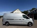 Renault Master T35 2.0 dCi 150pk L3H2 Advance 2x Schuifdeur,, 1998 cc, Stof, Gebruikt, 4 cilinders