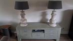 Gratis dressior, Huis en Inrichting, Ophalen of Verzenden, Gebruikt, 25 tot 50 cm, 150 tot 200 cm