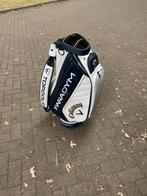 Callaway Paradym tourbag / staffbag, Verzenden, Callaway, Nieuw, Callaway