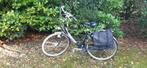 Gazelle furore, damesfiets, 7 versnellingen., Fietsen en Brommers, Fietsen | Dames | Damesfietsen, Ophalen, Versnellingen, Gazelle