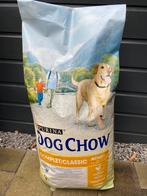 Purina Dog Chow complet classic, Ophalen, Hond