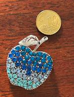 Antiek Broches, Ophalen, Overige materialen, Overige kleuren, Zo goed als nieuw