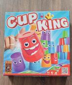 Cup king 999 games, Hobby en Vrije tijd, Ophalen of Verzenden, Zo goed als nieuw