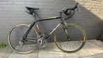 Racefiets, Fietsen en Brommers, 28 inch, Gebruikt, 10 tot 15 versnellingen, Heren