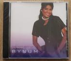 CD Juanita Bynum: The Very Best of ( Nieuw, geseald, Worship, Ophalen of Verzenden, Zo goed als nieuw, Gospel