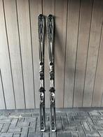 Rossignol carve ski’s, 160 tot 180 cm, Gebruikt, Carve, Ski's