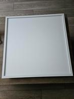 4x Philips Hue Plafondpanelen, Ophalen of Verzenden, Gebruikt, Metaal, Modern