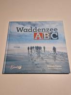 Waddenzee ABC - Marloes Fopma, Ophalen of Verzenden, Nieuw, Marloes Fopma, Friesland
