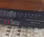 B&O tuner versterker   Beomaster 4000, Ophalen, Gebruikt, Stereo, Overige merken