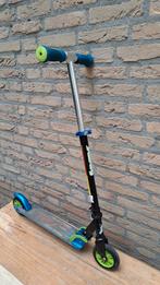 JD Bug step, Ophalen, Gebruikt, Overige typen