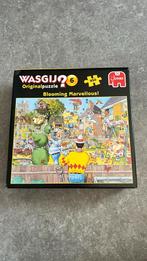 Wasgij -blooming marvellous- 950 stukjes, Ophalen of Verzenden, 500 t/m 1500 stukjes, Zo goed als nieuw, Legpuzzel