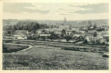 (388-263-013) Gulpen Panorama beschikbaar voor biedingen