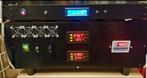 Te koop 23cm zender compleet fm broadcasting, Ophalen of Verzenden, Zo goed als nieuw, Zender