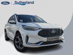 Ford Kuga 2.5 PHEV ST-Line X | NIEUW MODEL! | Adaptive cruis, Gebruikt, Euro 6, 4 cilinders, Adaptive Cruise Control