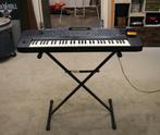 keyboard :  roland E - 70, Muziek en Instrumenten, Keyboards, Ophalen, Gebruikt, 61 toetsen, Roland
