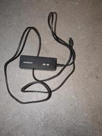 Shimano Di2 11-speed Oplader Junction Poort, Ophalen of Verzenden, Gebruikt