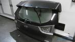 Achterklep KIA Niro 2016-2019, Ophalen, Achterklep, Herkomst onderdeel bekend, Achter