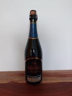 Gouden Carolus Indulgence 2020, Funken, Verzamelen, Biermerken, Ophalen of Verzenden, Zo goed als nieuw, Flesje(s), Overige merken