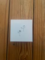 Nieuwe AirPods Pro (2e generatie) USB-C, Ophalen of Verzenden, Nieuw, Overige merken, Draadloos