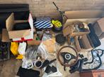 Diverse onderdelen audi tt mk1 8n APX, Ophalen of Verzenden, Gebruikt, Audi