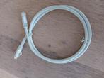 UTP kabel - nieuw, Computers en Software, Pc- en Netwerkkabels, Ophalen of Verzenden, Nieuw