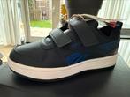 Kinder sportschoenen, Reebok, Nieuw, Ophalen of Verzenden, Jongen of Meisje