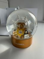 CC Snowglobe, Ophalen of Verzenden, Zo goed als nieuw