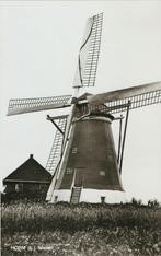 HORN (L.) Molen 1971, Ophalen of Verzenden, 1960 tot 1980, Ongelopen, Limburg
