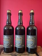 Hertog Jan Grand Prestige 2020 - 2021 - 2022, Verzamelen, Biermerken, Ophalen of Verzenden, Nieuw, Flesje(s), Hertog Jan
