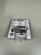 Facet solid state brandstofpomp clamshell kit fep288sv, Ophalen of Verzenden, Zo goed als nieuw, Nvt, Nvt