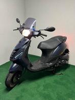 Piaggio zip 2016 brom, Ophalen of Verzenden