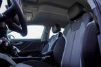 Audi Q2 1.0 TFSI Sport Pro Line, Stof, Gebruikt, 116 pk, Origineel Nederlands