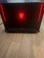 Acer Predator GX 792, Verzenden, 15 inch, Gaming, 2 tot 3 Ghz